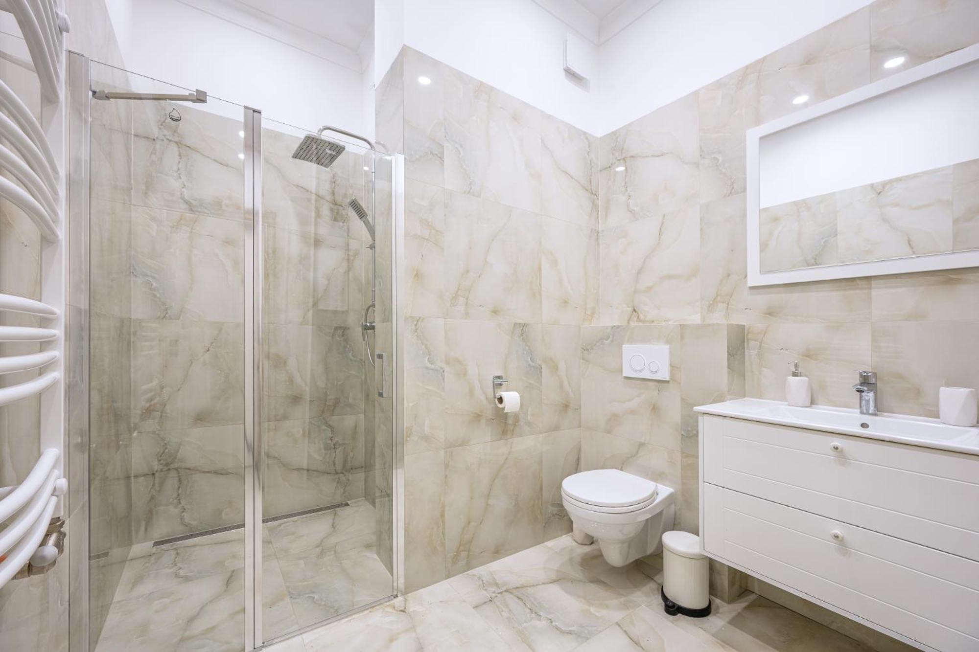 Apartamento Berkocsis Budapest Exterior foto