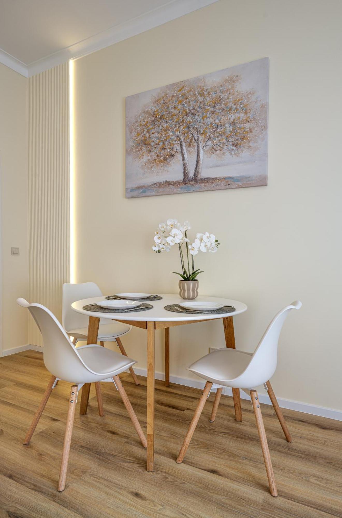 Apartamento Berkocsis Budapest Exterior foto